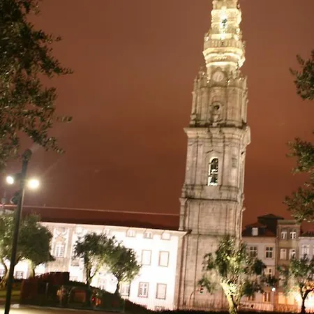 2u Urban Vendégház 3*