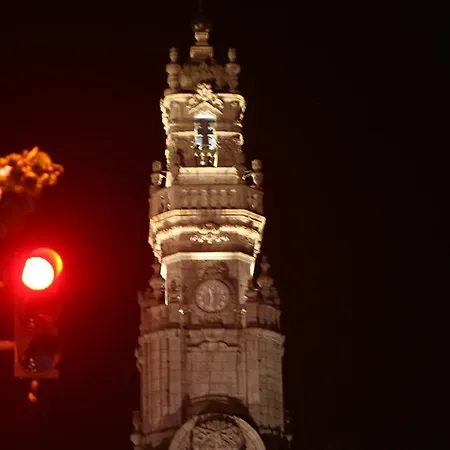 2u Urban Vendégház 3*