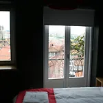 2u Urban Vendégház 3*