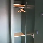 Vendégház 2u Urban