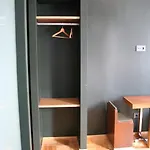 2u Urban Vendégház