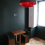 2u Urban Vendégház 3*