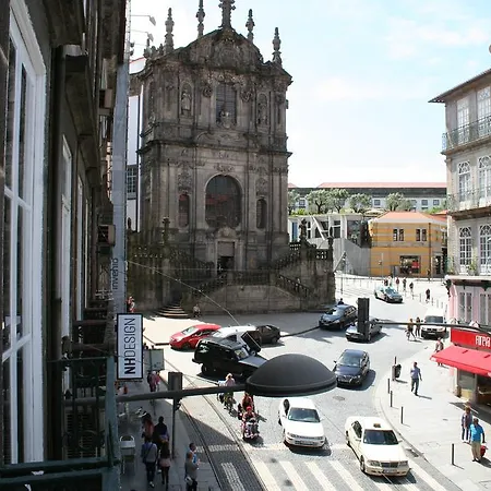 2u Urban Porto