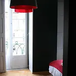 2u Urban 3*