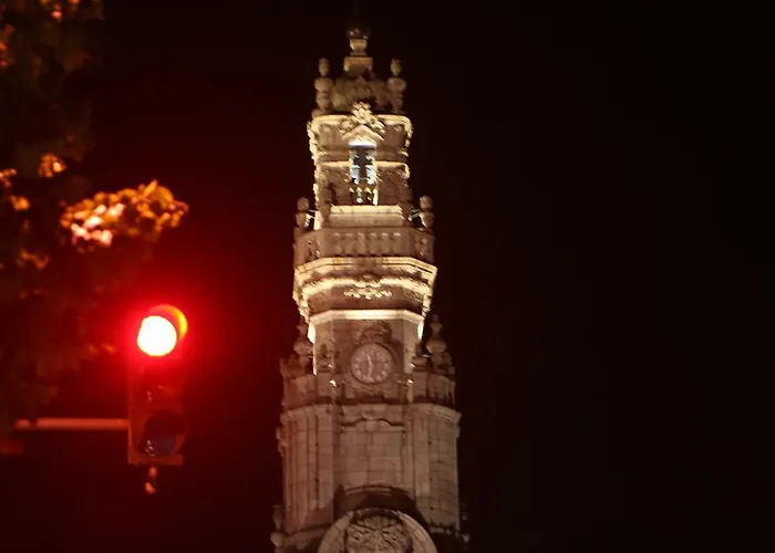 2u Urban ゲストハウス 3*